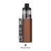Vaporesso LUXE 80 80W Pod Kit 2500mAh